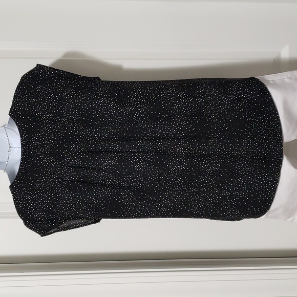 Dr2 sleeveless blouse - Picture 7 of 13